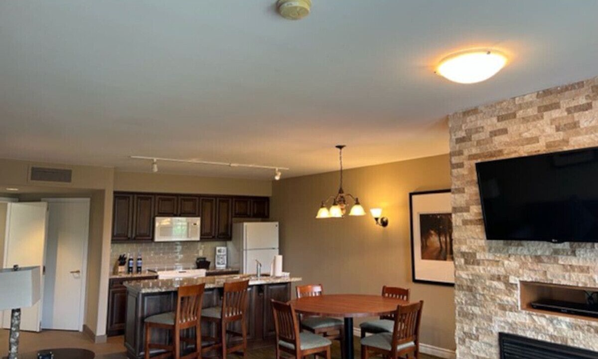 Photo of Others in Oro-Medonte
