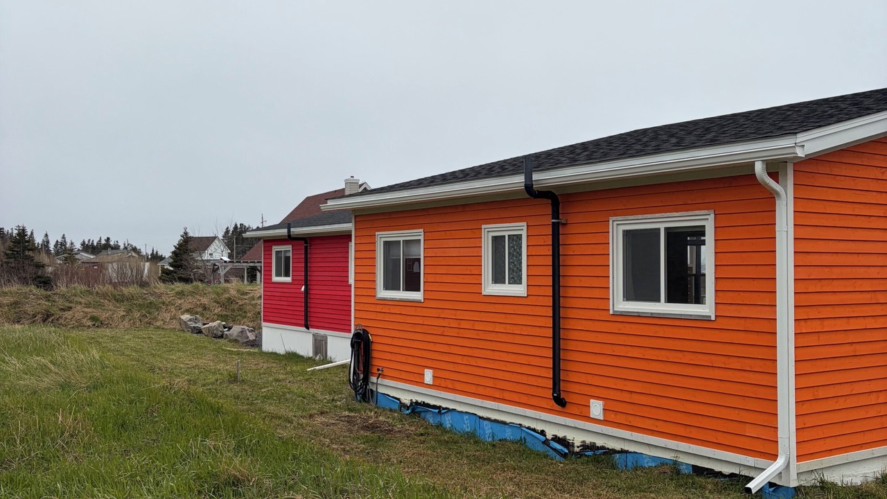 Photo of Outdoor in Twillingate