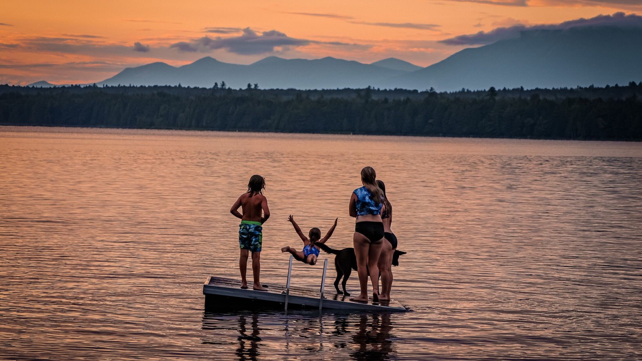 Photo of Others in North Penobscot