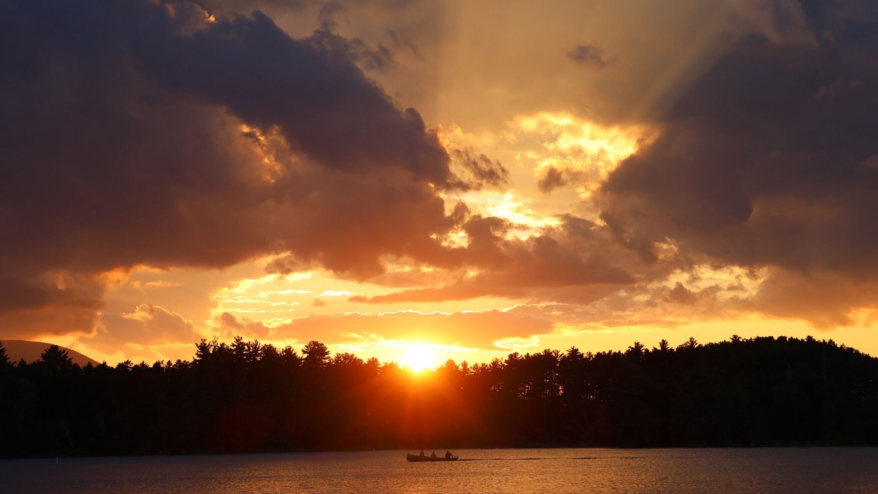 Photo of Others in North Penobscot