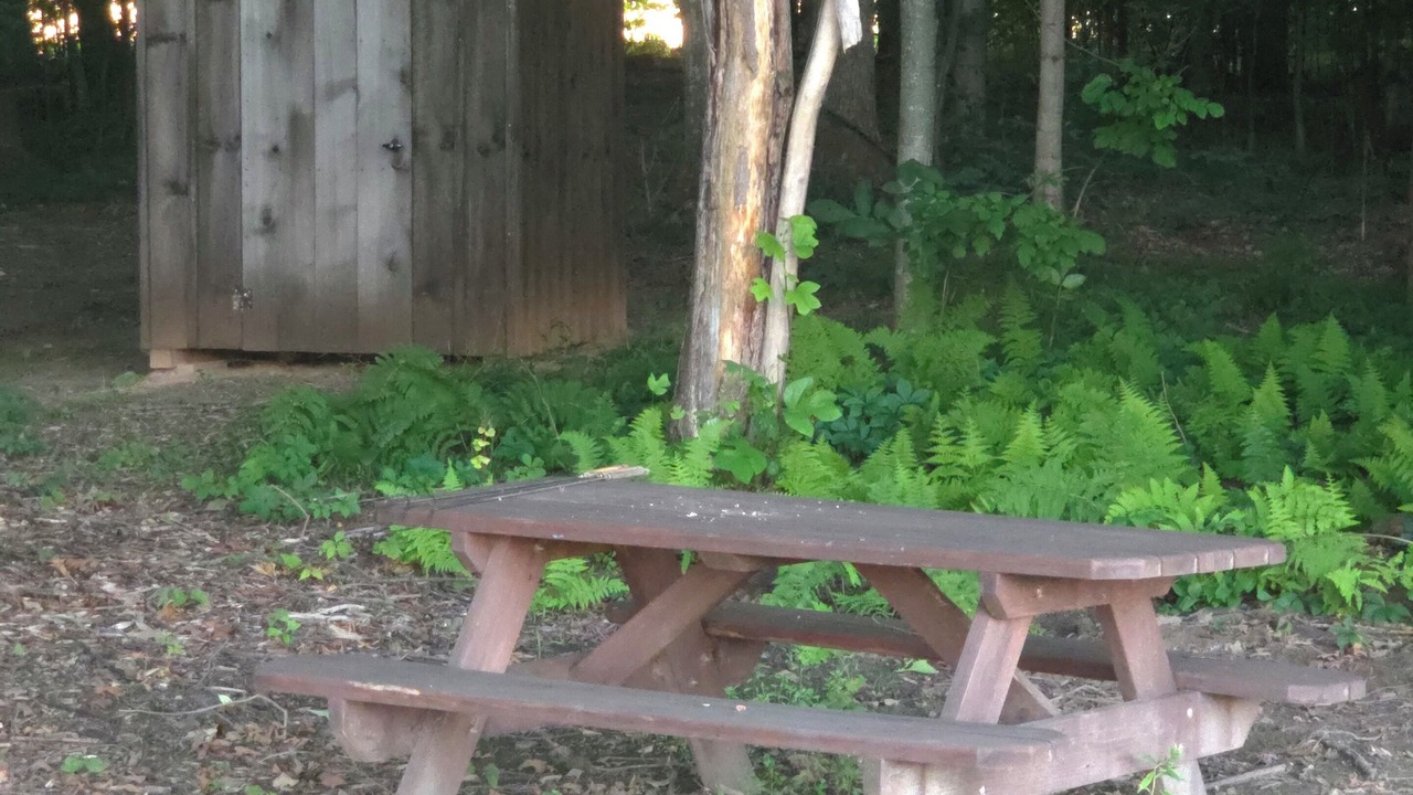 Photo of Outdoor in Oaks Corners