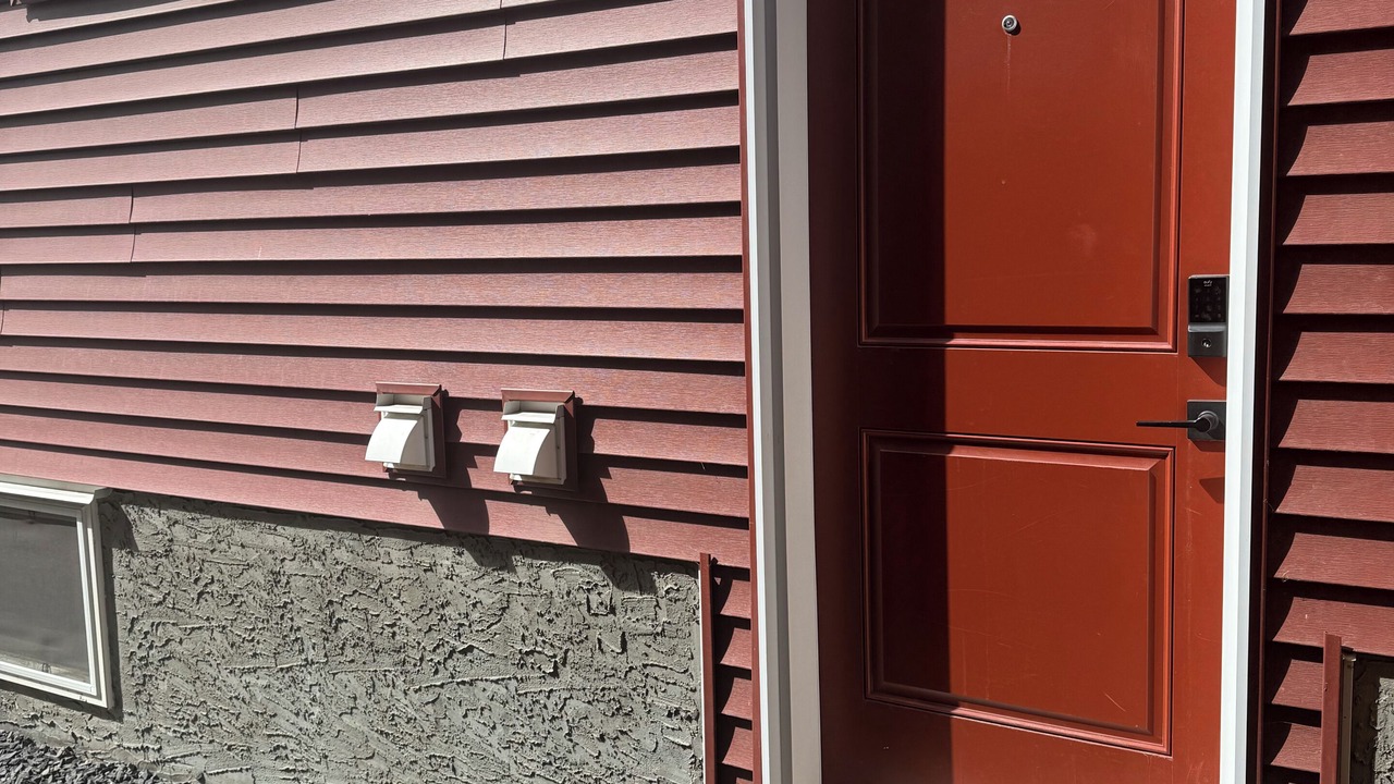 Photo of Outdoor in Southwest Calgary