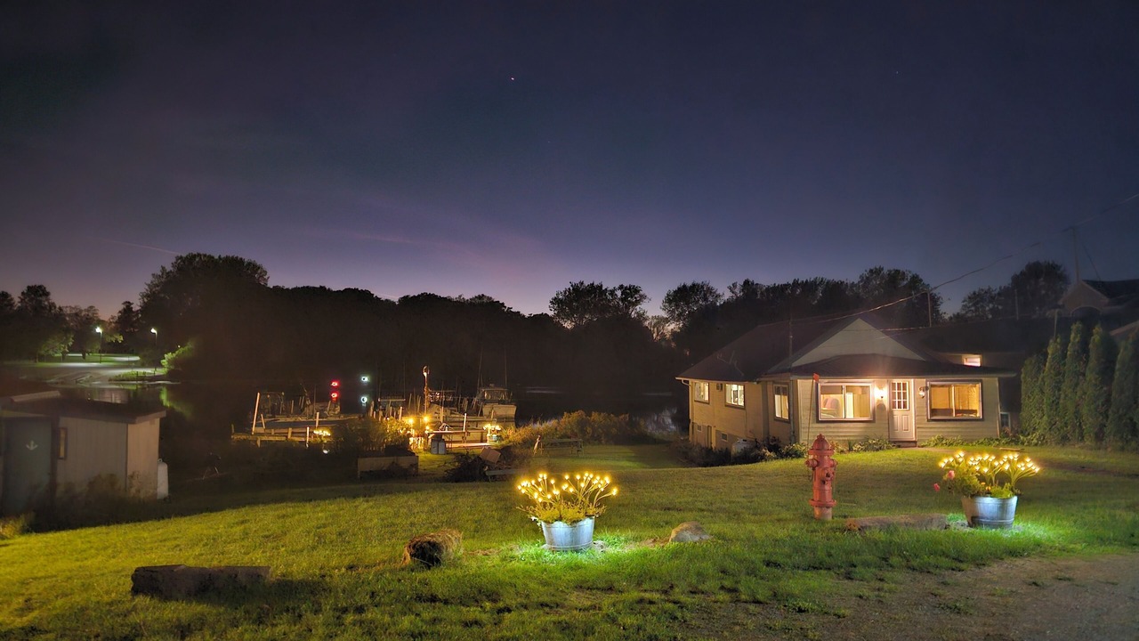 Photo of Outdoor in Kent