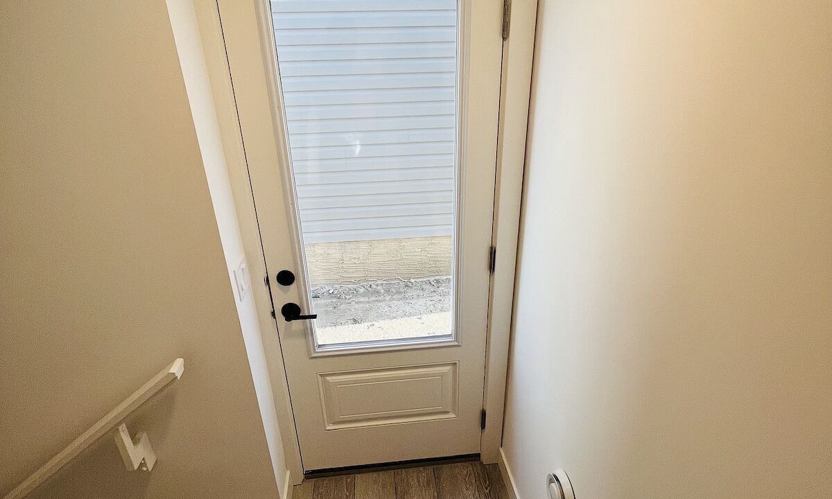 Photo of Others in Southeast Calgary