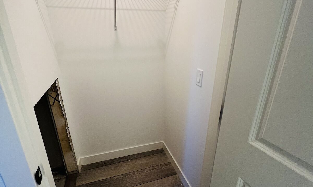 Photo of Others in Southeast Calgary