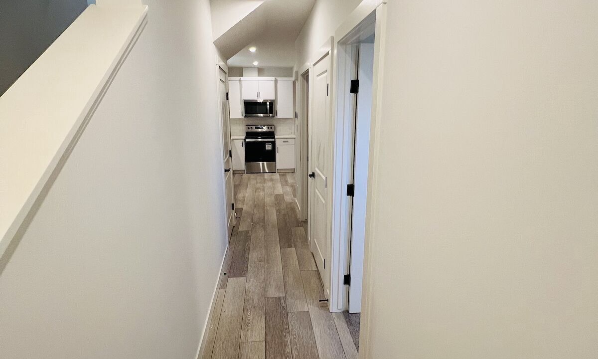 Photo of Others in Southeast Calgary
