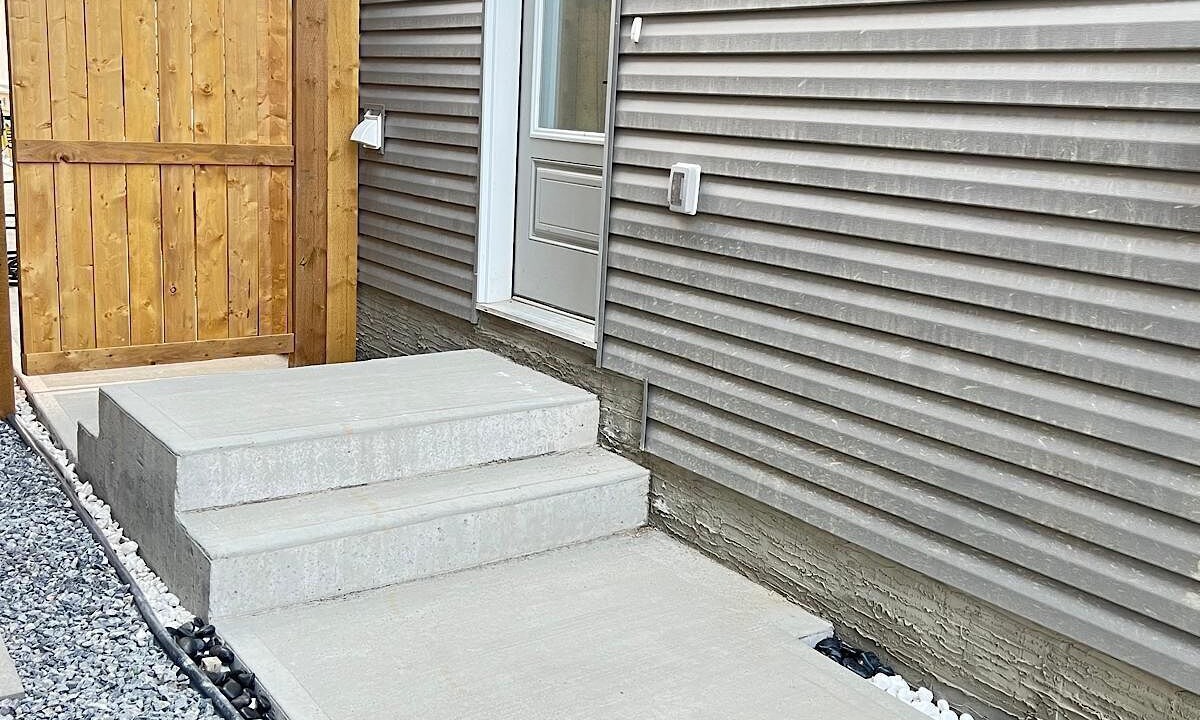 Photo of Outdoor in Southeast Calgary