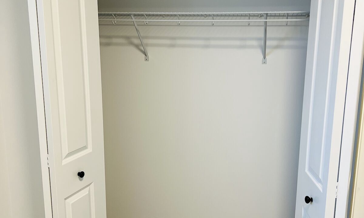 Photo of Others in Southeast Calgary