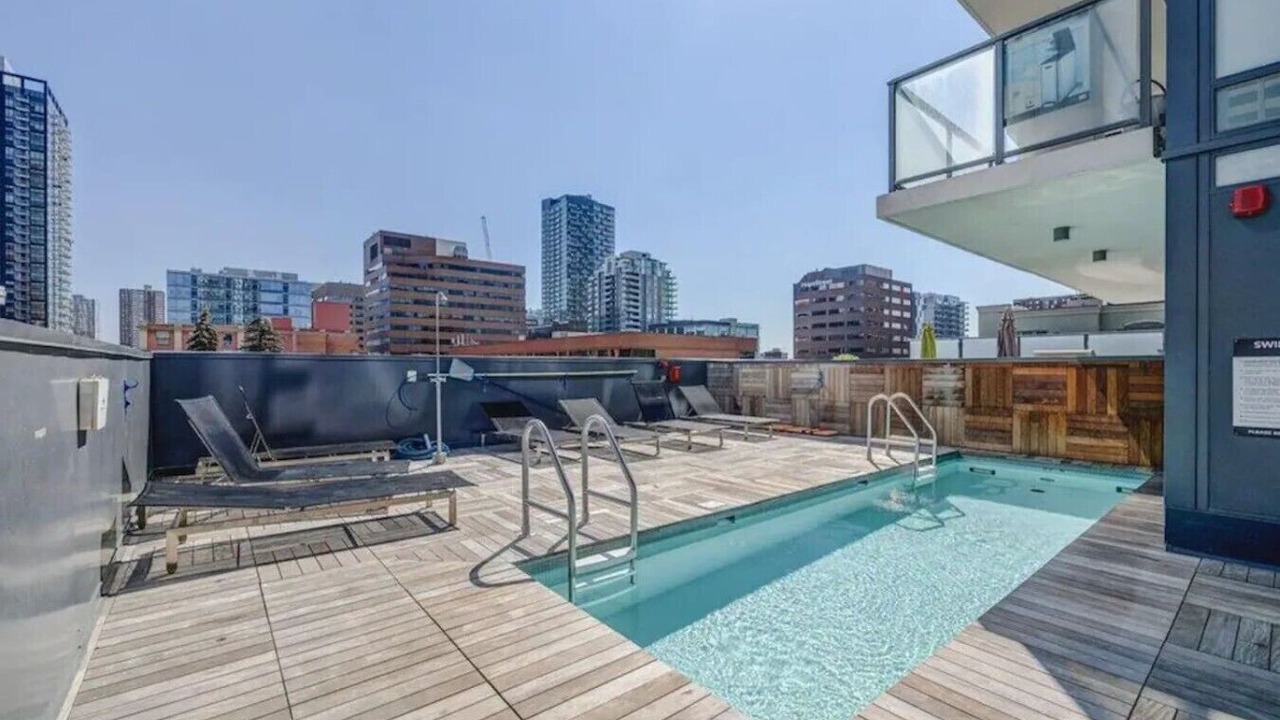 Photo of Outdoor in Connaught