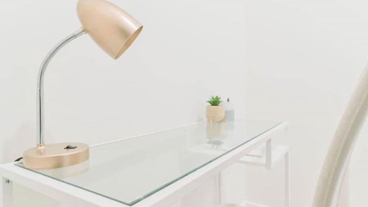 Photo of Bathroom in Haysboro