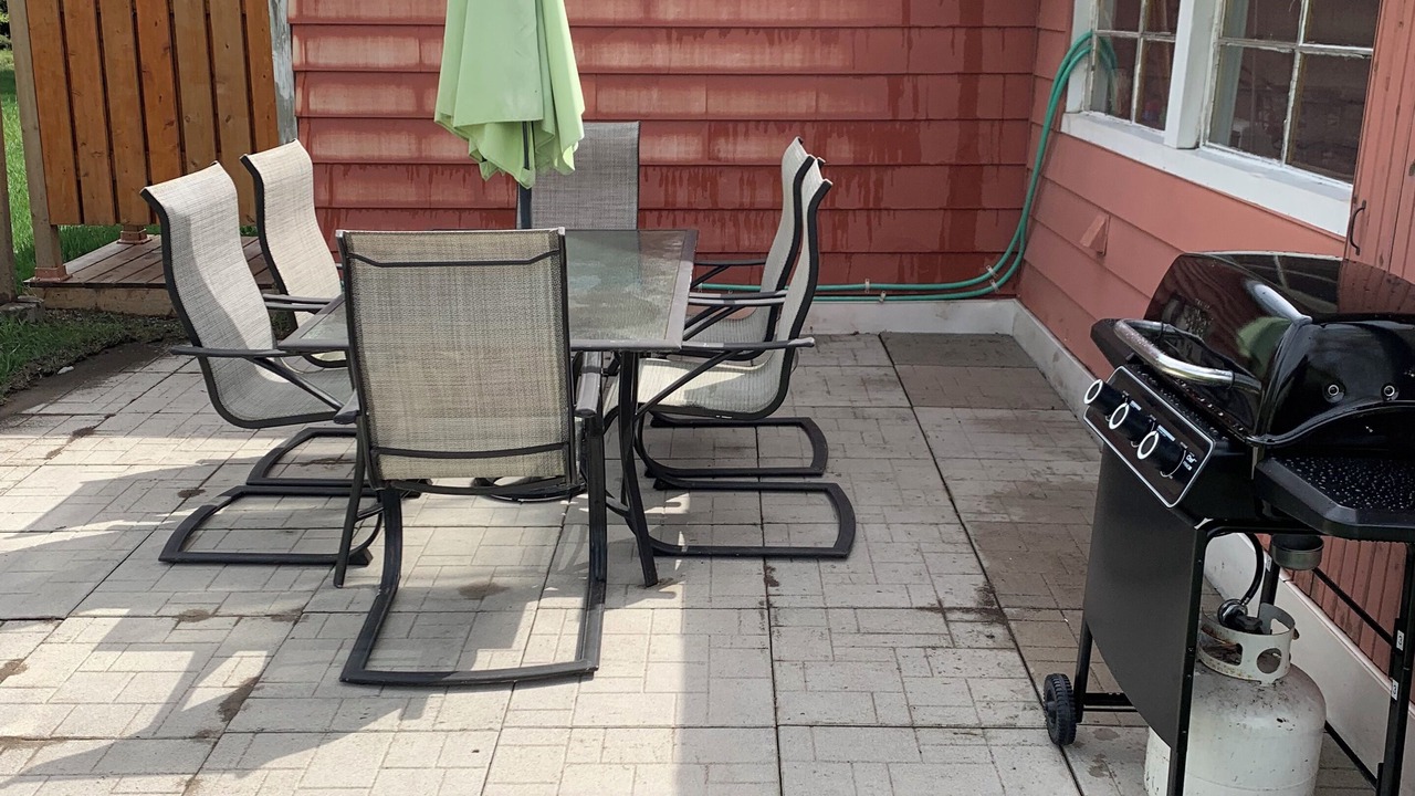 Photo of Outdoor in Manitoulin District