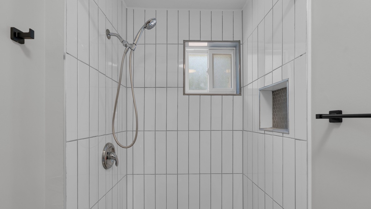 Photo of Bathroom in Wasaga Beach