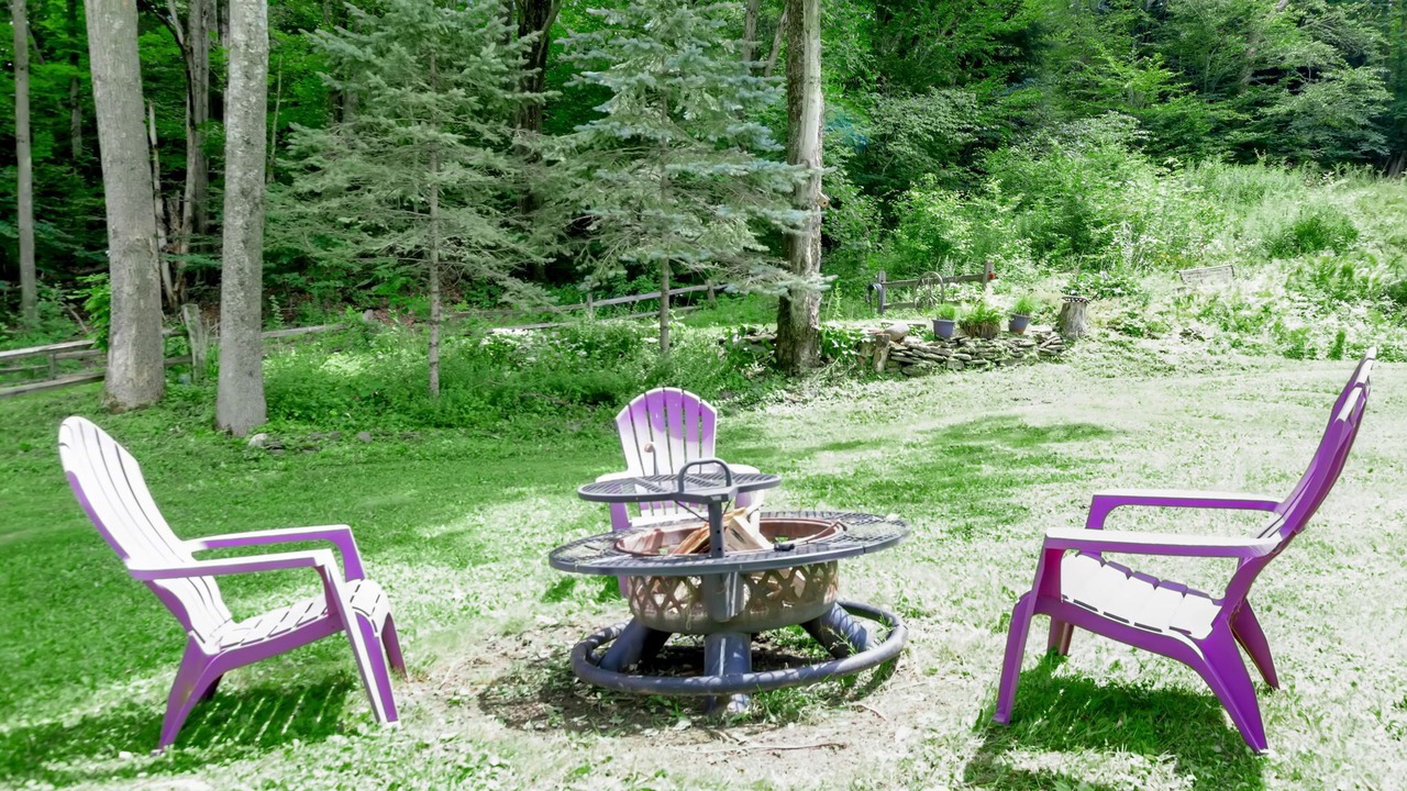 Photo of Outdoor in Ellicottville