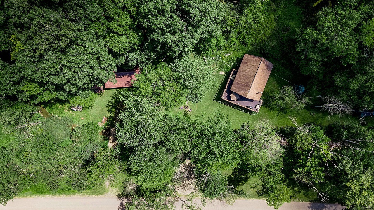 Photo of Outdoor in Ellicottville