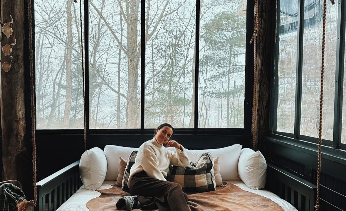 Photo of Bedroom in Portageville