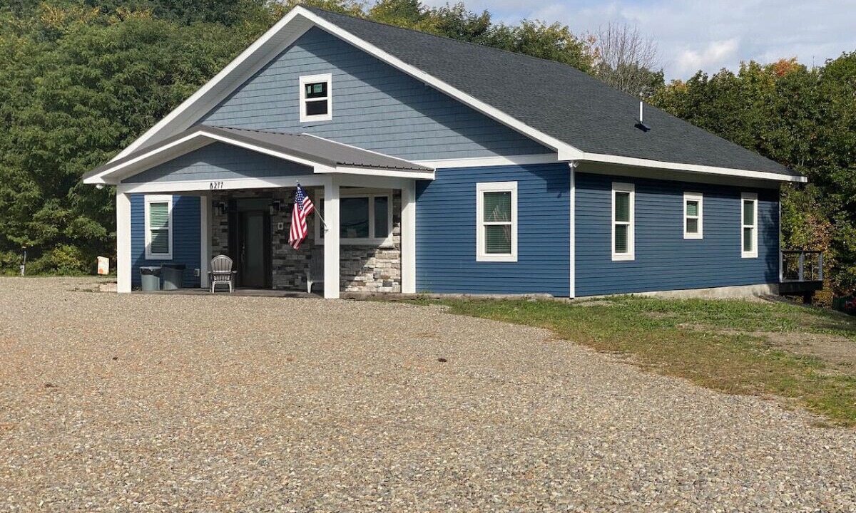Photo of Outdoor in Prattsburgh