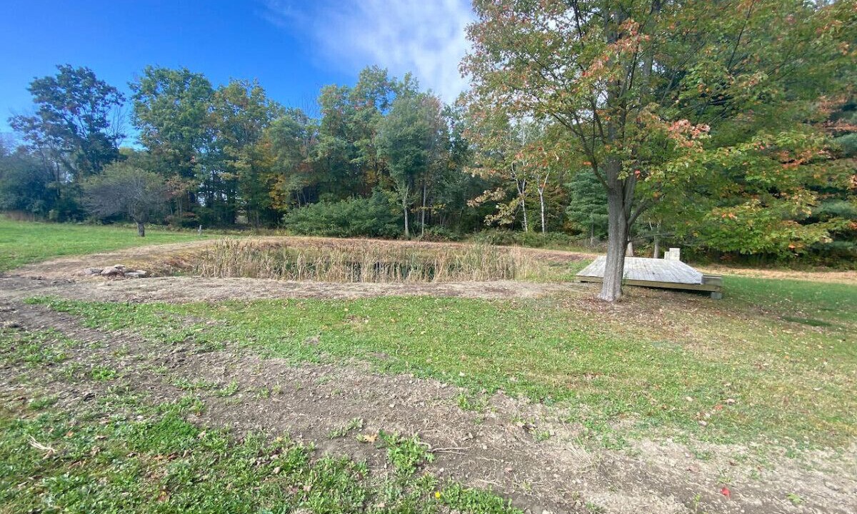 Photo of Outdoor in Prattsburgh