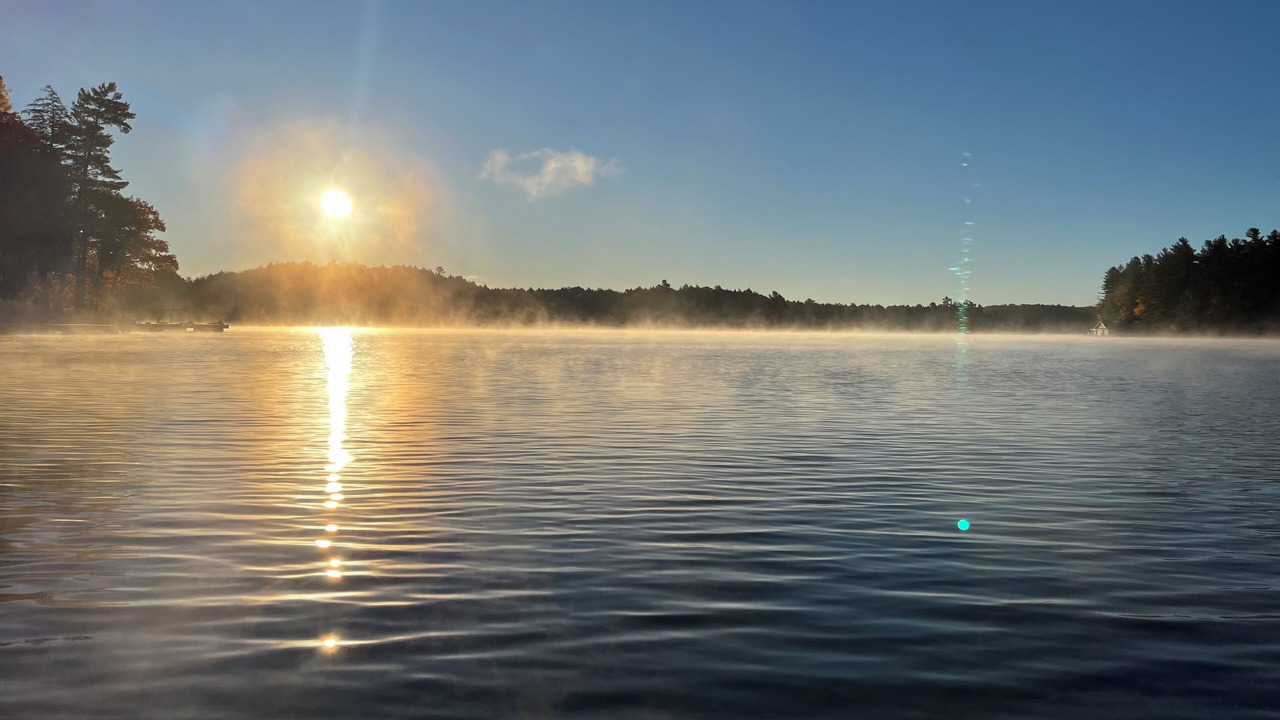Photo of Others in Muskoka Lakes