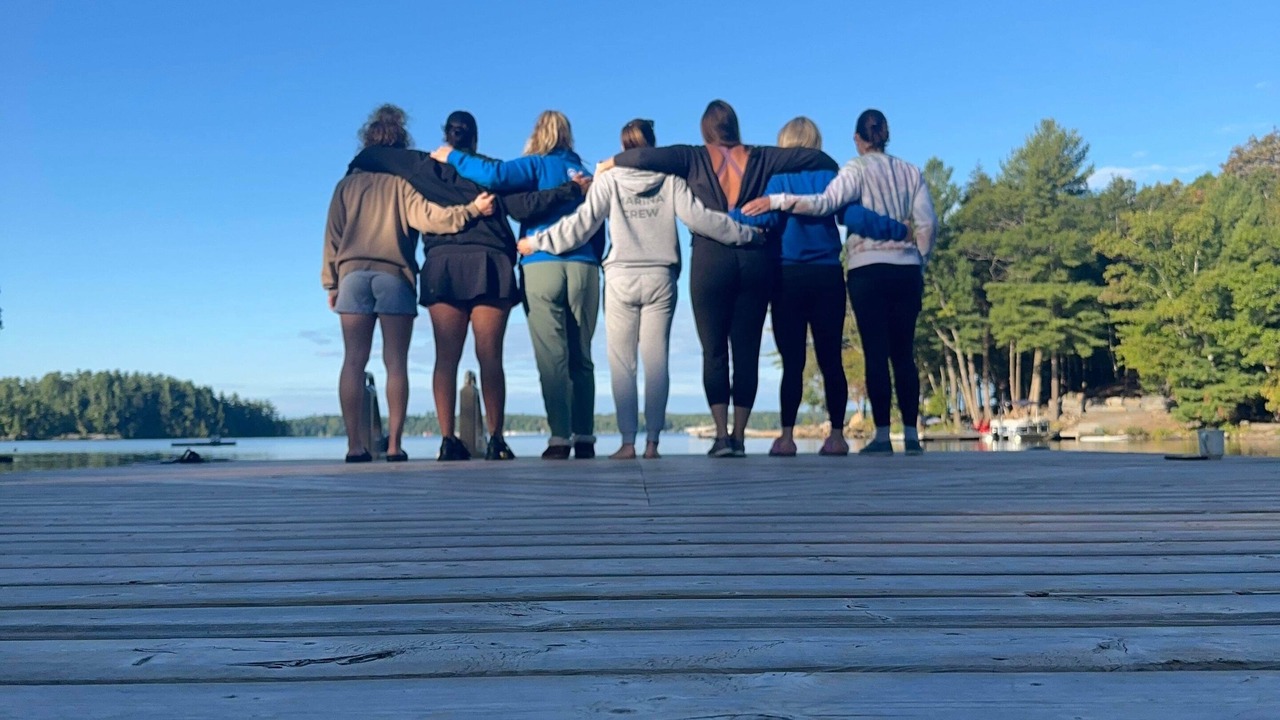 Photo of Others in Muskoka Lakes