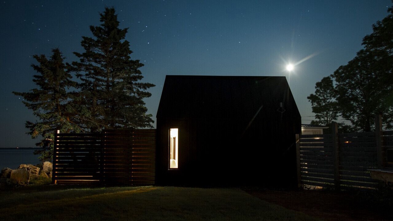 Photo of Outdoor in LaHave