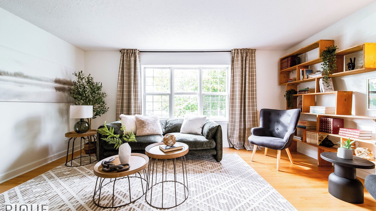 Photo of Livingroom in Griesbach