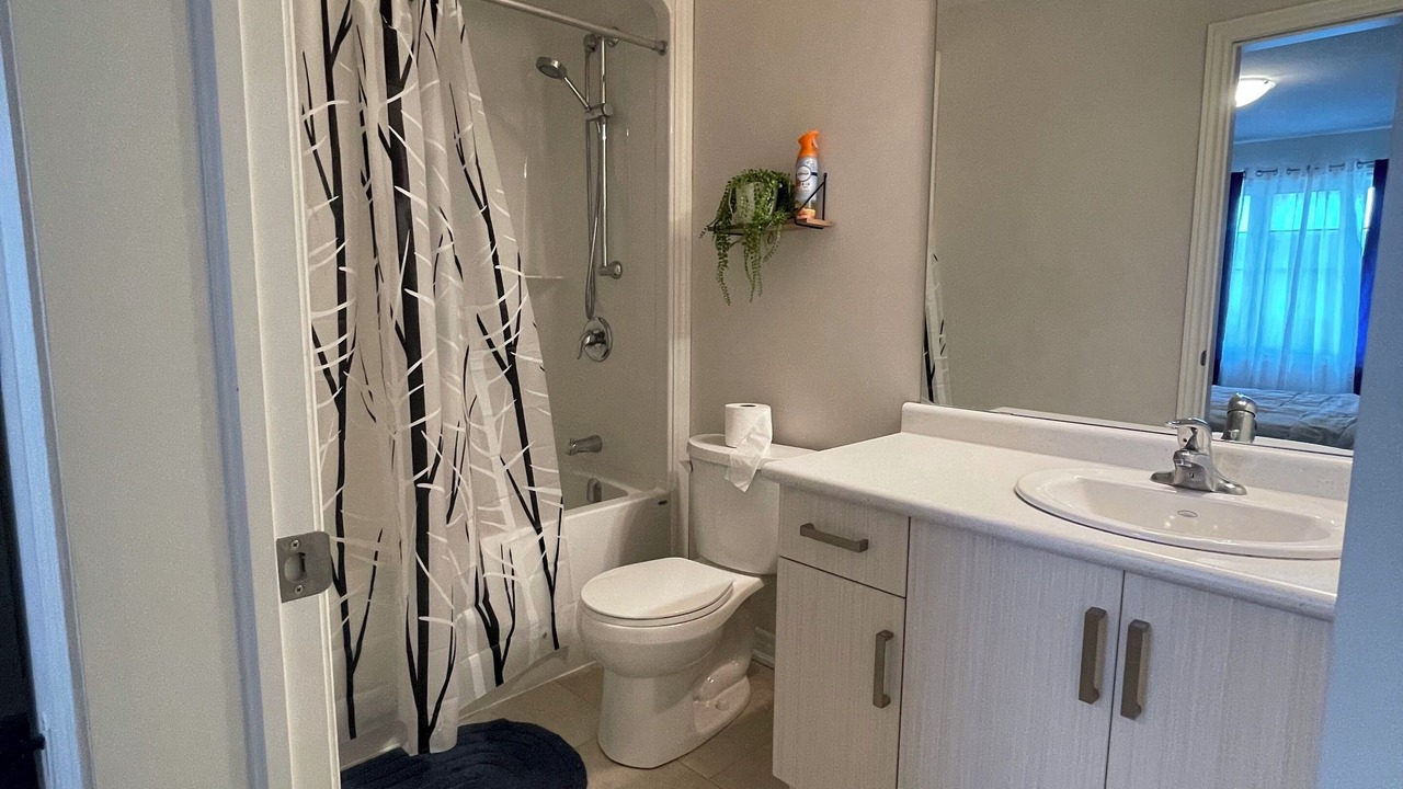 Photo of Bathroom in Fonthill