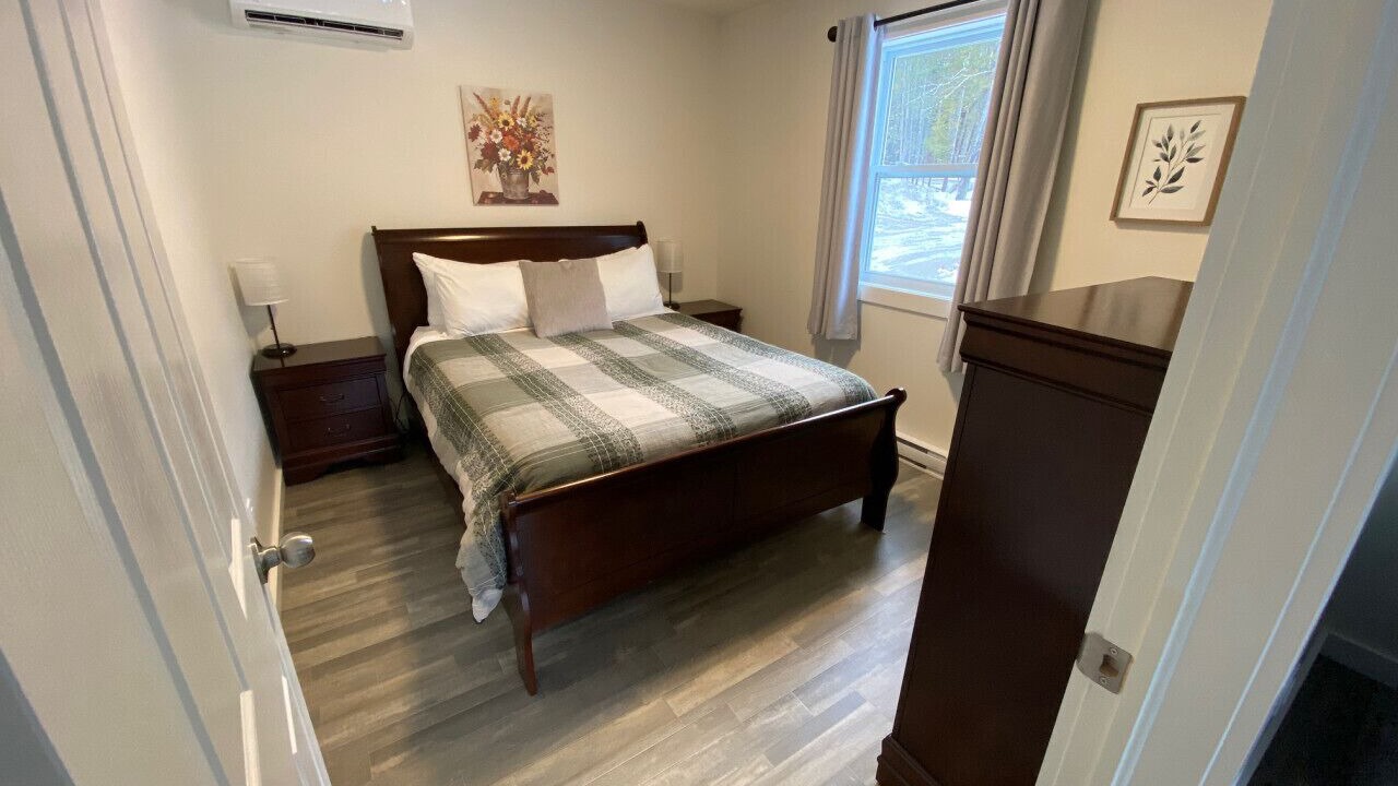 Photo of Bedroom in Saint Croix