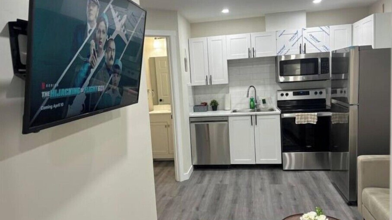 Photo of Kitchen in Regina