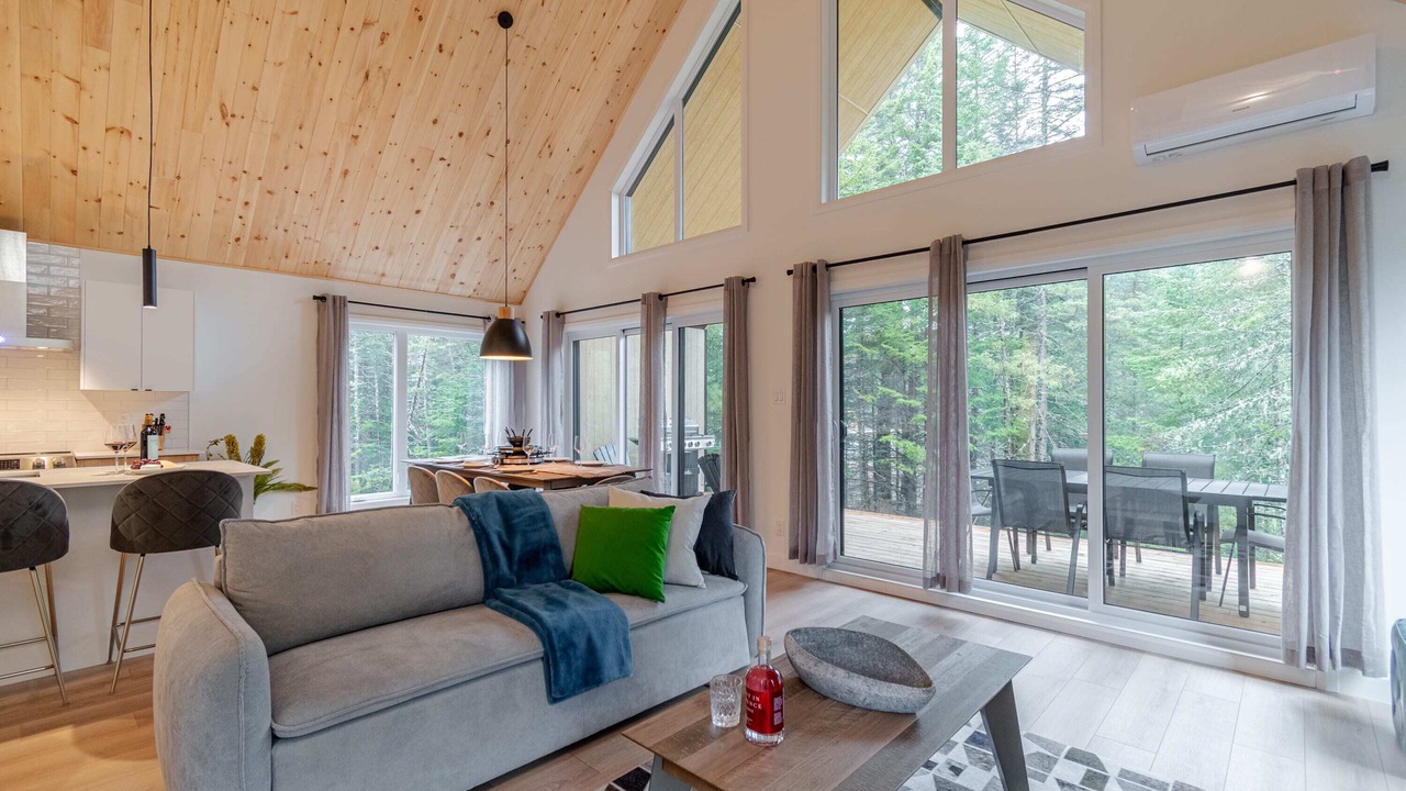 Photo of Livingroom in Shannon