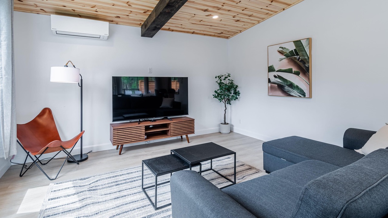 Photo of Livingroom in Shannon