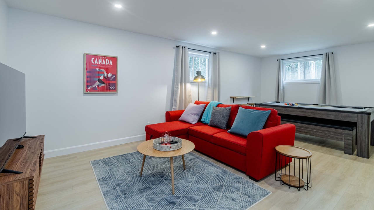 Photo of Bedroom in Shannon