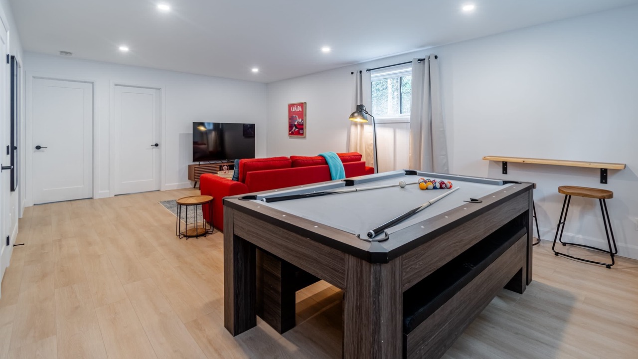 Photo of Bedroom in Shannon
