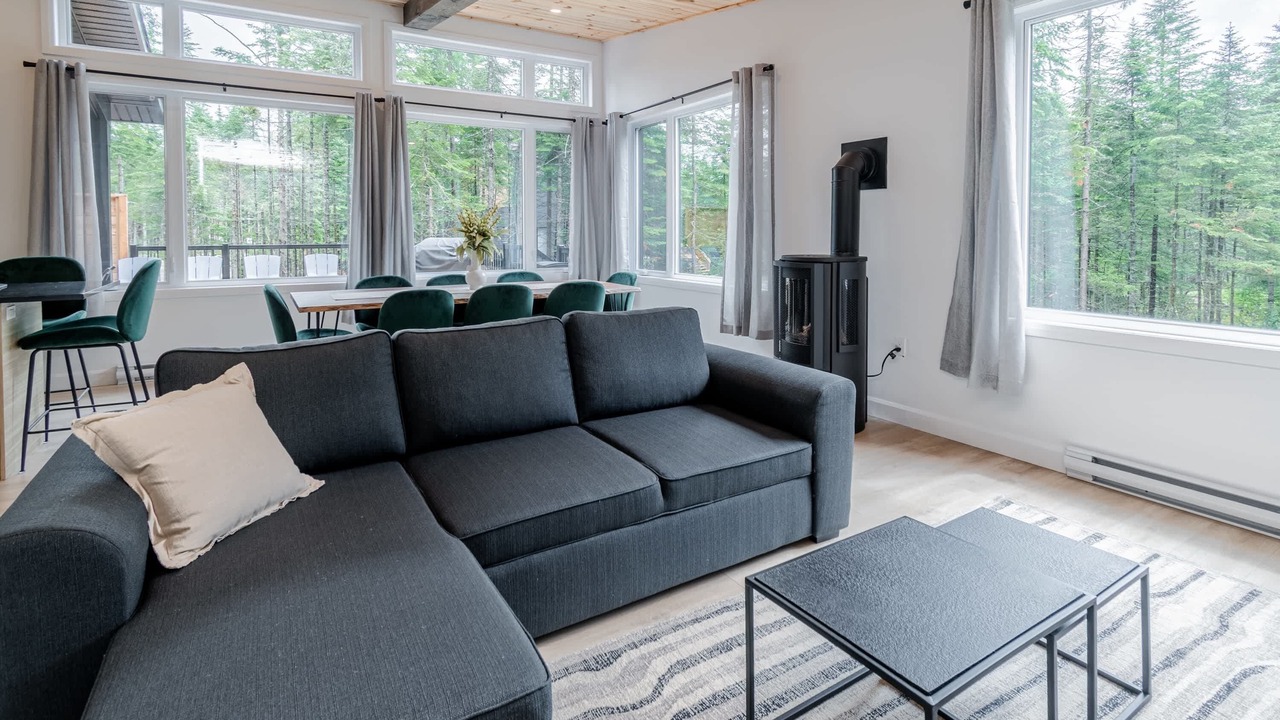 Photo of Livingroom in Shannon