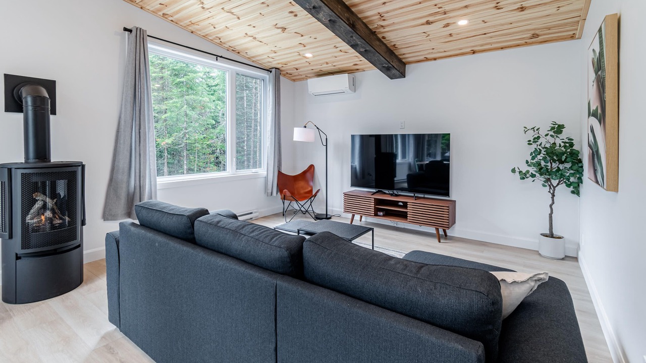 Photo of Livingroom in Shannon
