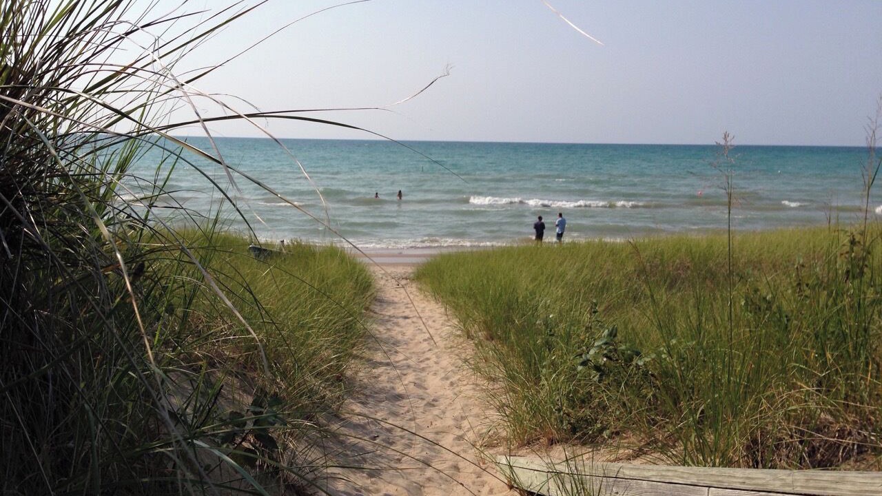 Photo of Others in Grand Bend