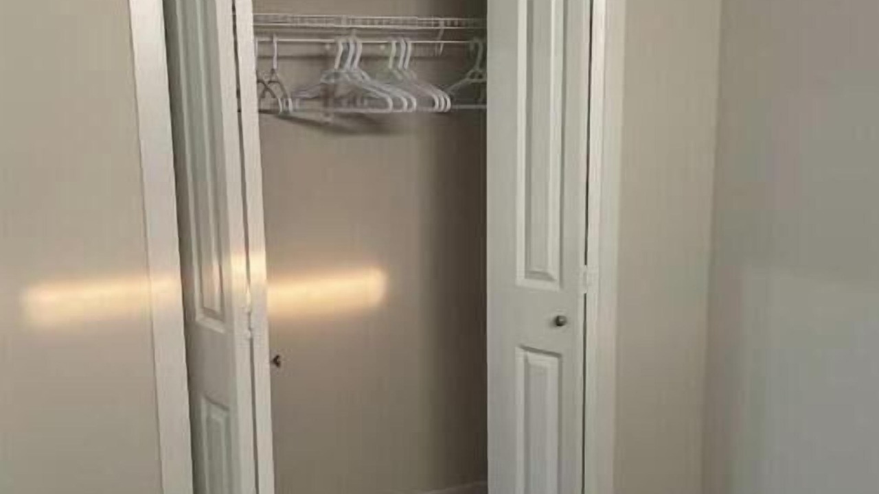 Photo of Bedroom in Regina