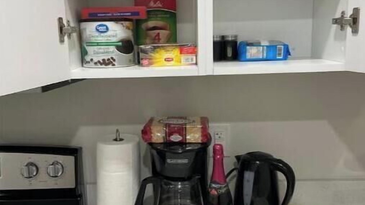 Photo of Kitchen in Regina