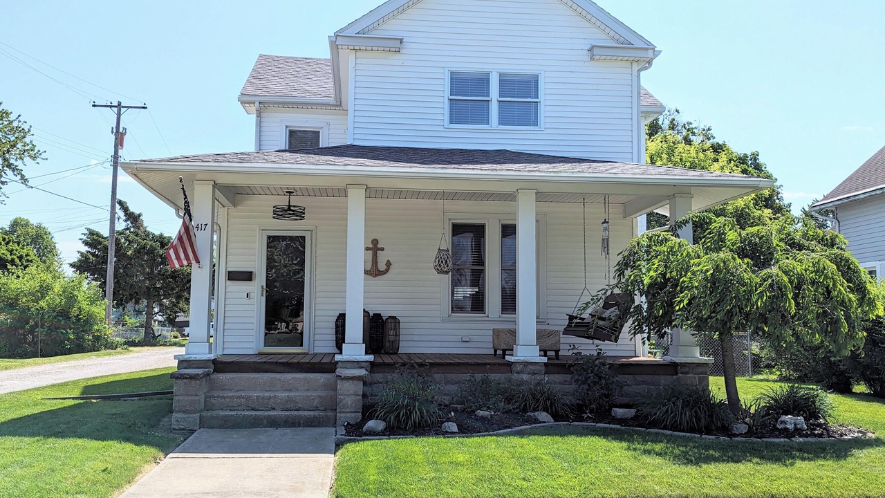 Photo of Outdoor in Port Clinton