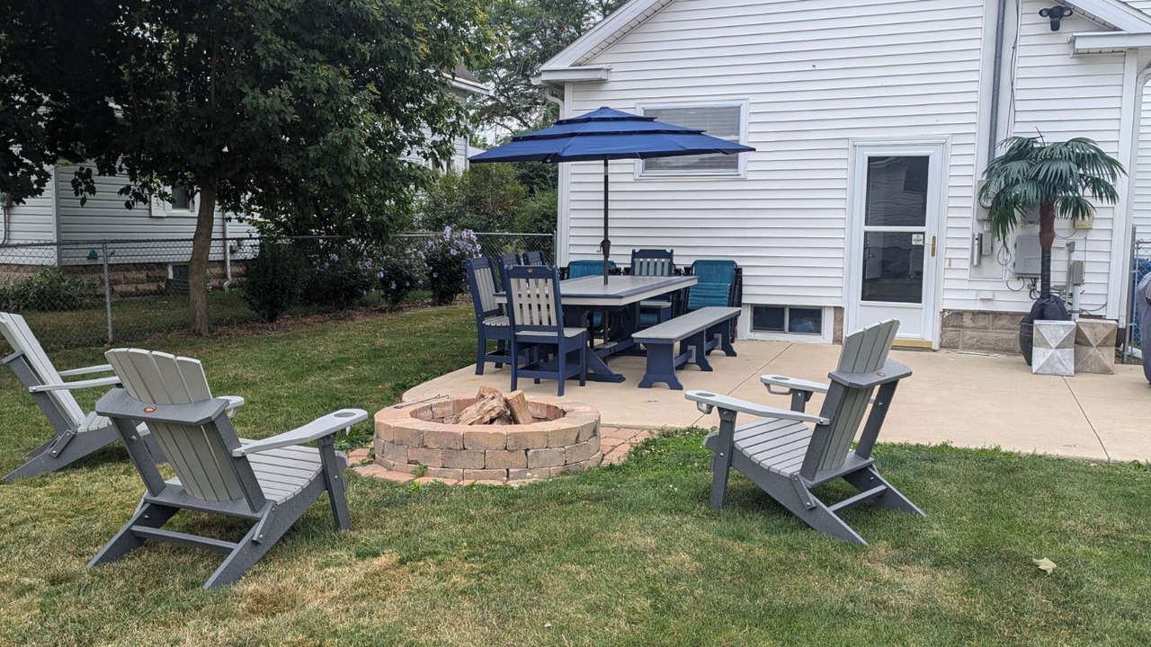 Photo of Outdoor in Port Clinton