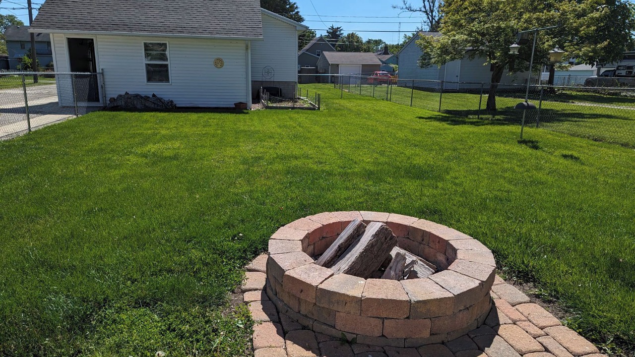 Photo of Outdoor in Port Clinton