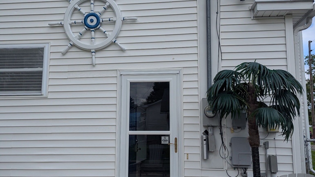 Photo of Outdoor in Port Clinton
