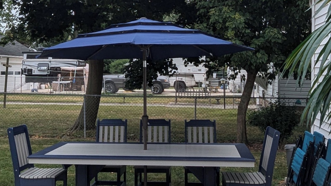 Photo of Outdoor in Port Clinton