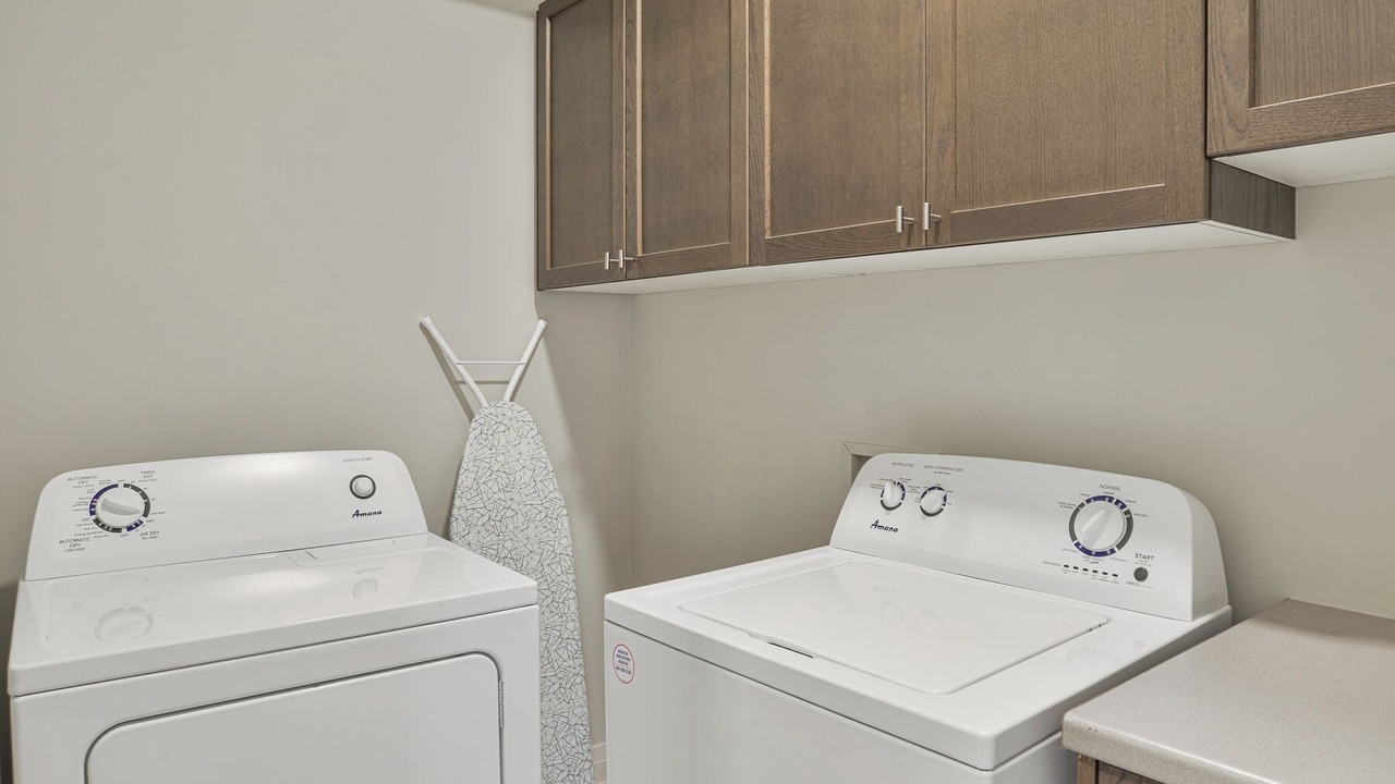 Photo of Bedroom in Minett