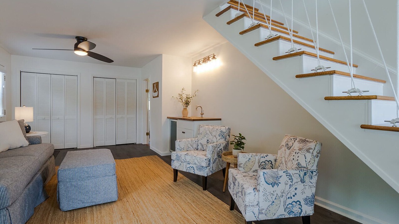 Photo of Livingroom in Dundee