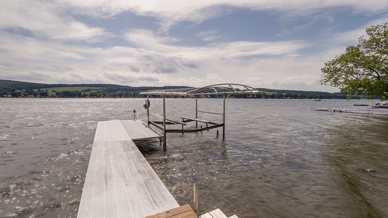 Photo of Outdoor in Dundee