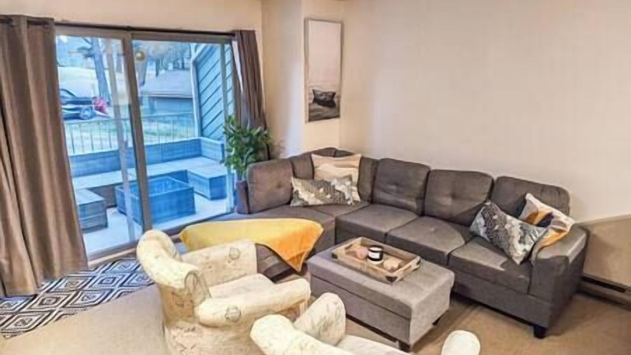 Photo of Livingroom in Windermere