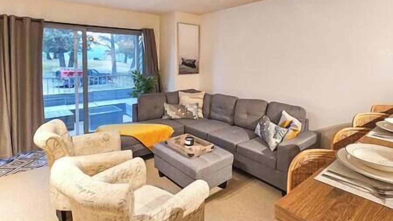 Photo of Livingroom in Windermere