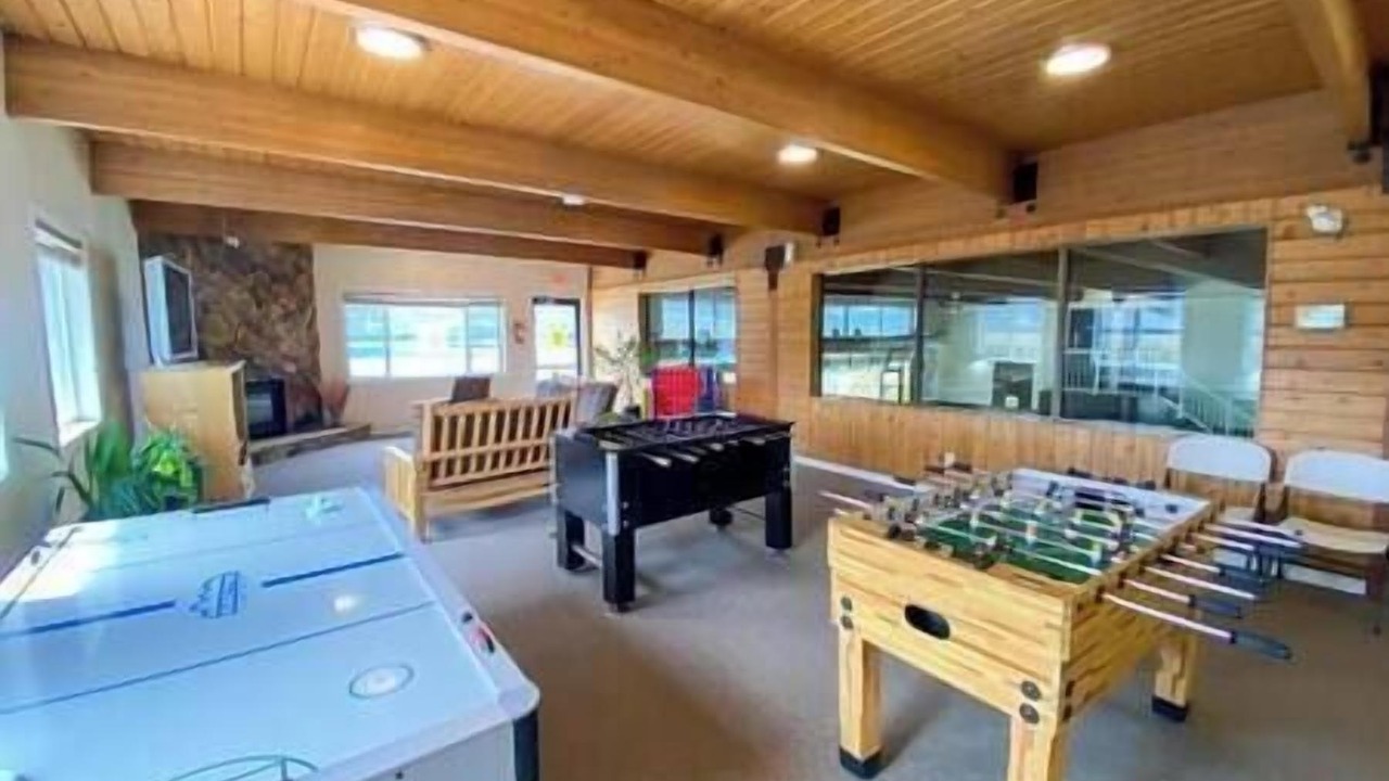 Photo of Bedroom in Windermere