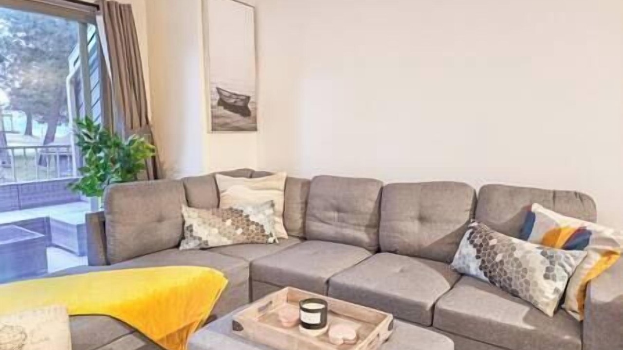 Photo of Livingroom in Windermere