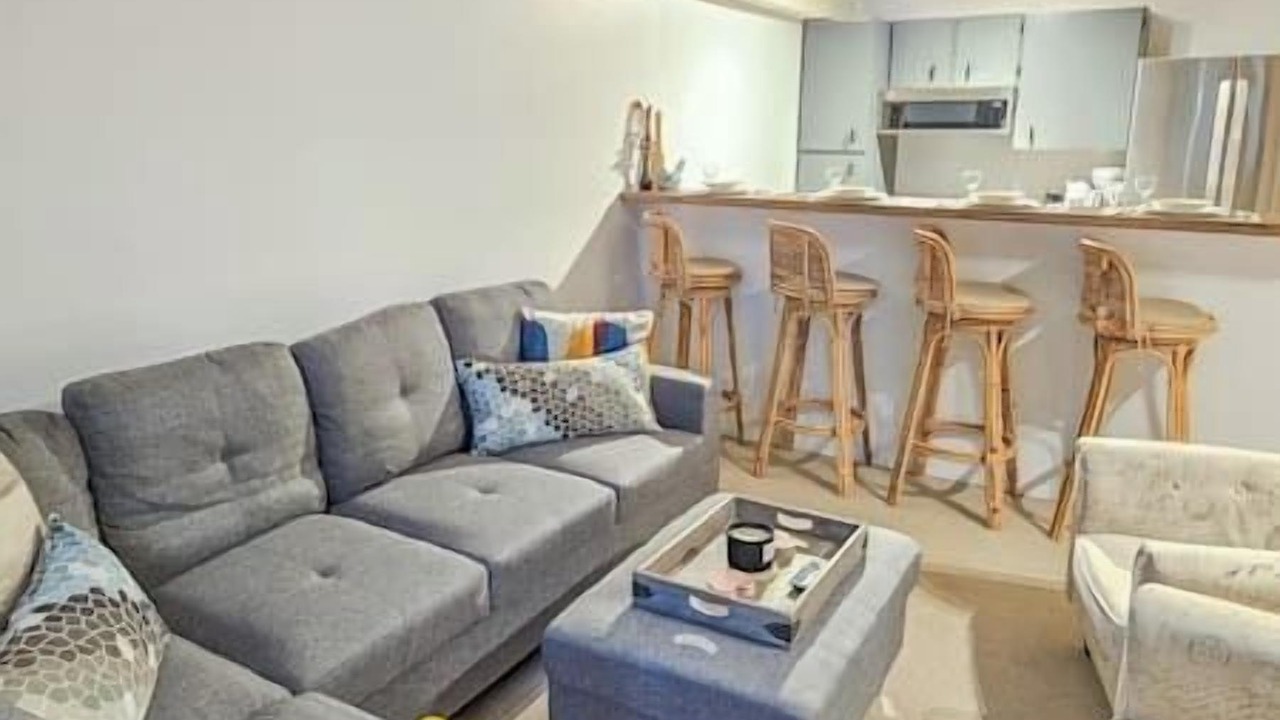 Photo of Livingroom in Windermere